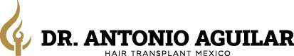 hair-transplant-mexico.com
