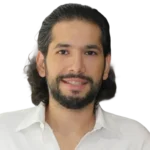 Picture of Antonio Aguilar, MD