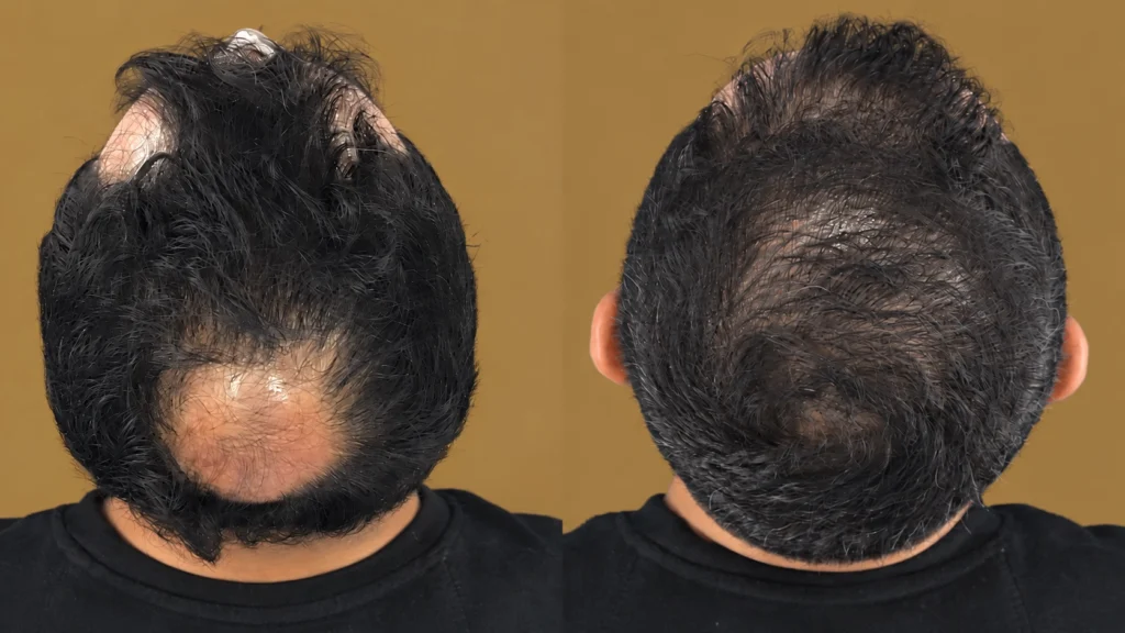 hair-transplant-in-mexico-city