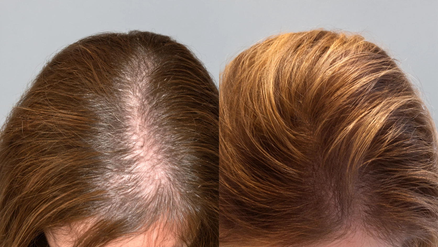 long-hair-fue