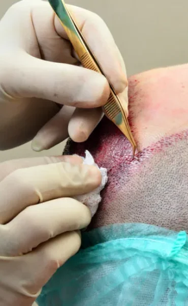 hair-transplant-in-southern-mexico