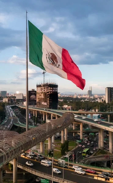 mexico-flag