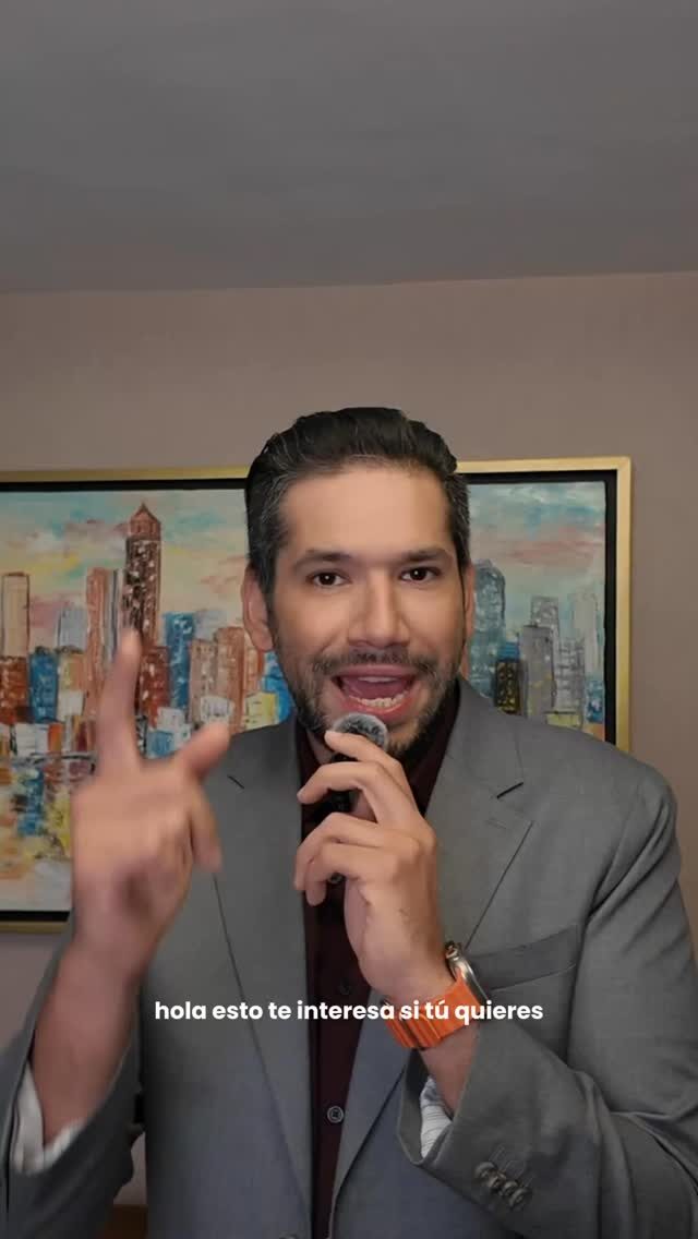 Instagram post from dr.antonioaguilar. This post is in position 1.