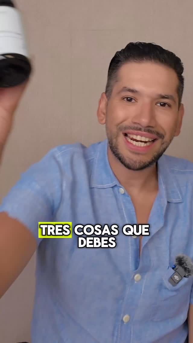 Instagram post from dr.antonioaguilar. This post is in position 1.