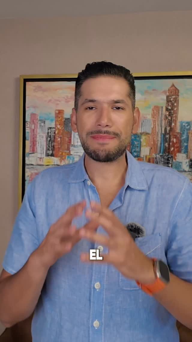 Instagram post from dr.antonioaguilar. This post is in position 3.