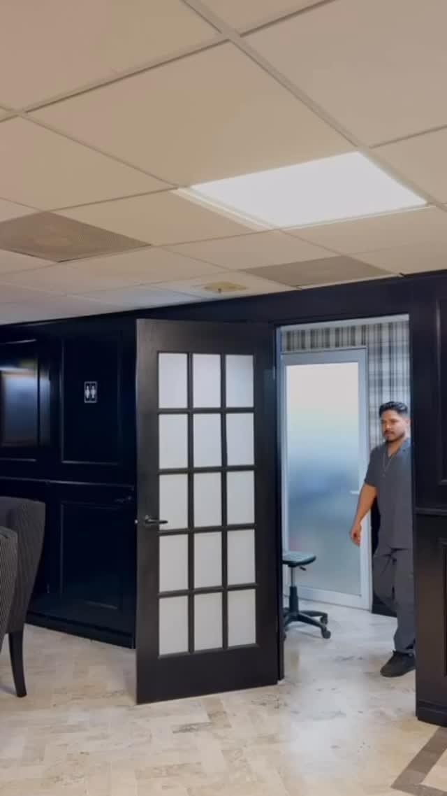 Instagram post from dr.antonioaguilar. This post is in position 4.