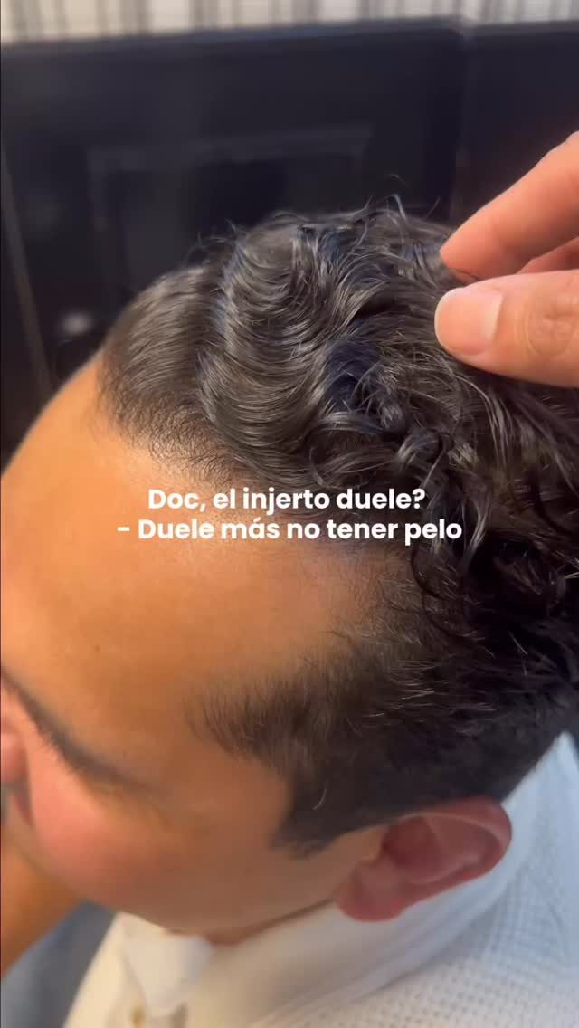 Instagram post from dr.antonioaguilar. This post is in position 2.