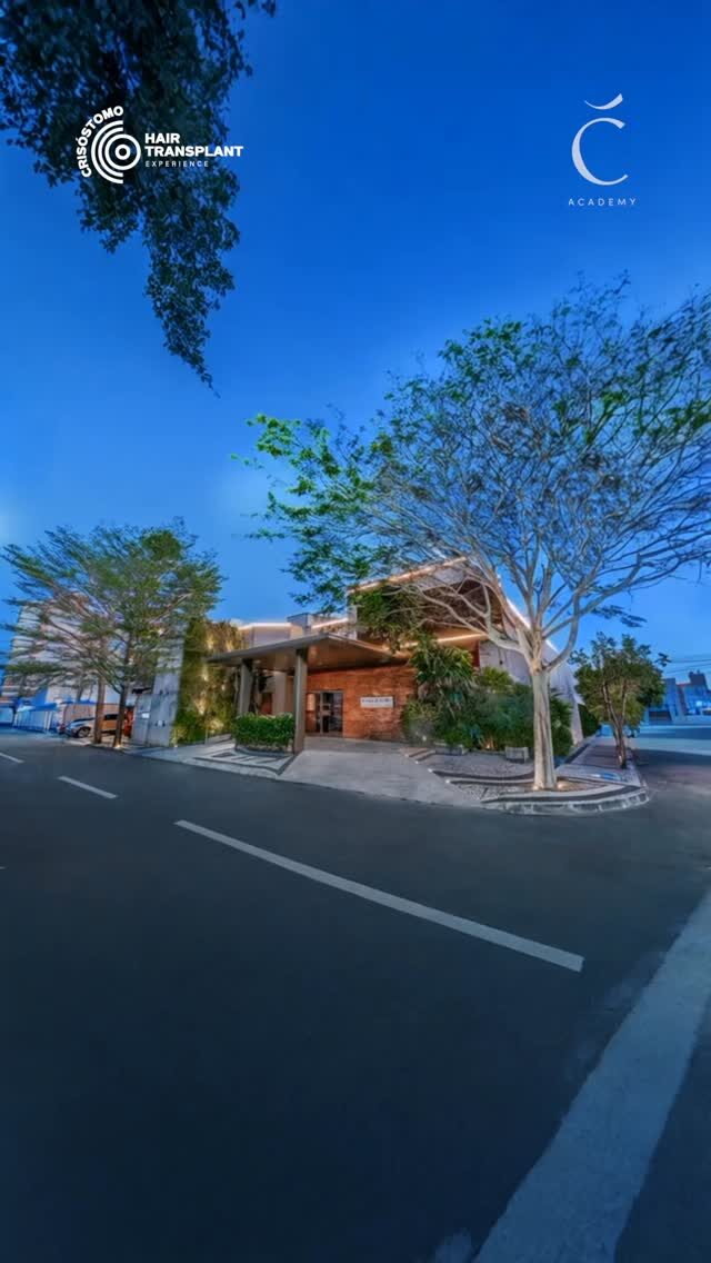 Instagram post from dr.antonioaguilar. This post is in position 4.