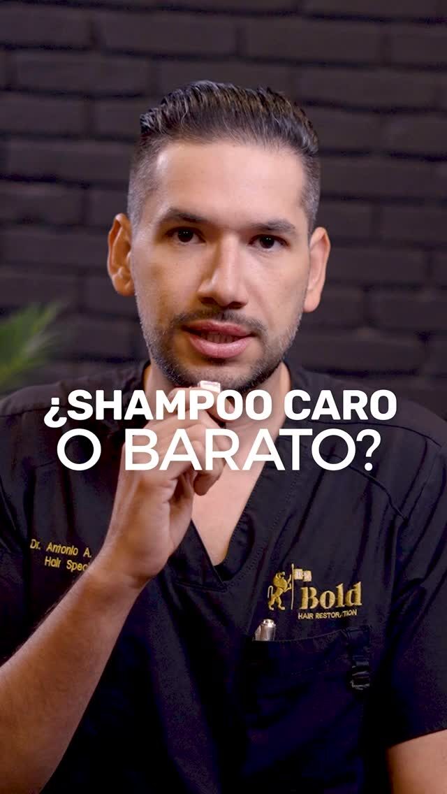 Instagram post from dr.antonioaguilar. This post is in position 3.