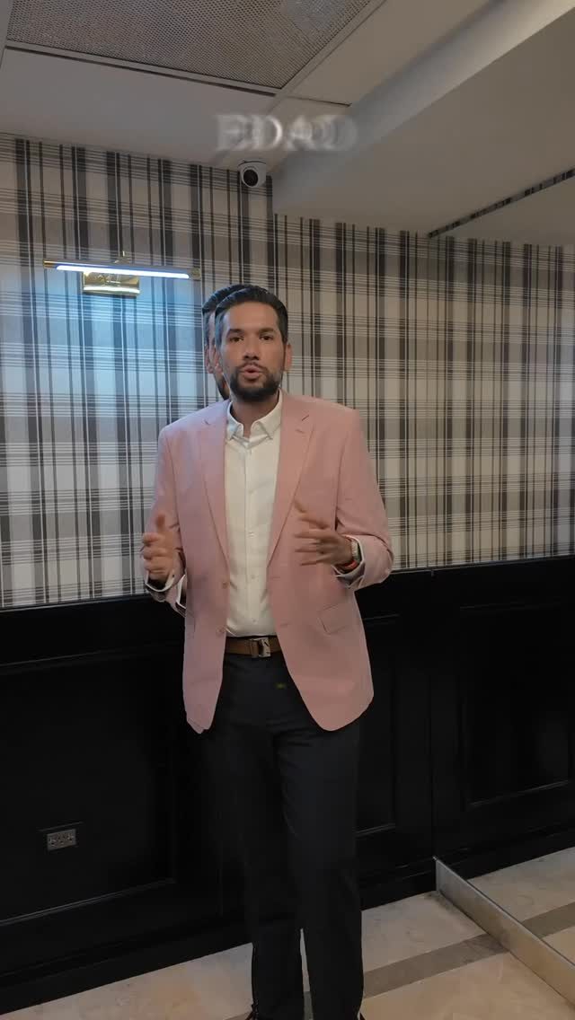 Instagram post from dr.antonioaguilar. This post is in position 1.