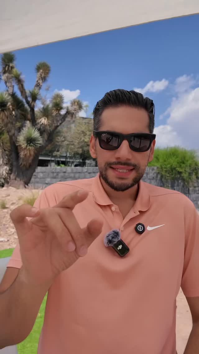 Instagram post from dr.antonioaguilar. This post is in position 4.