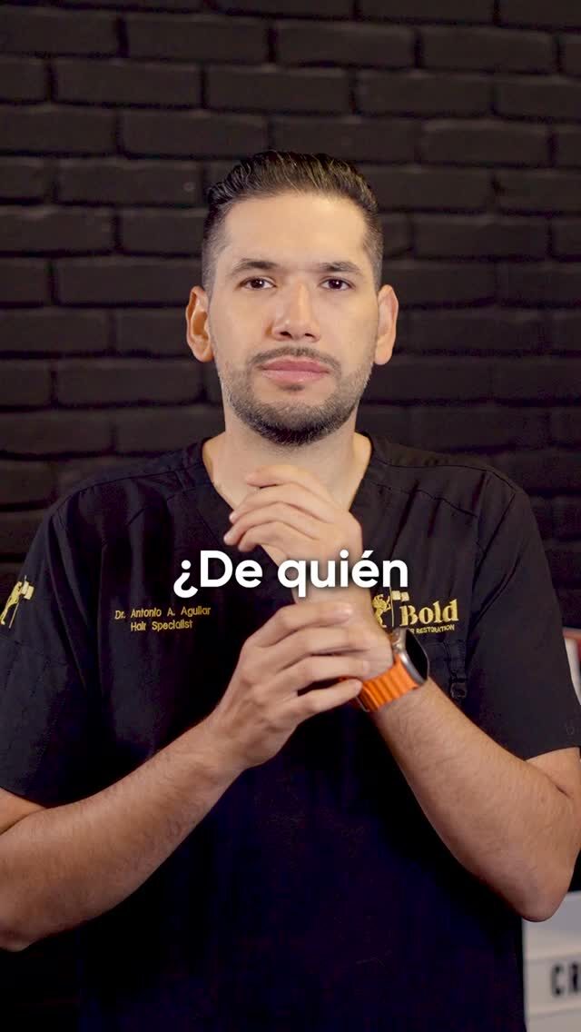 Instagram post from dr.antonioaguilar. This post is in position 2.