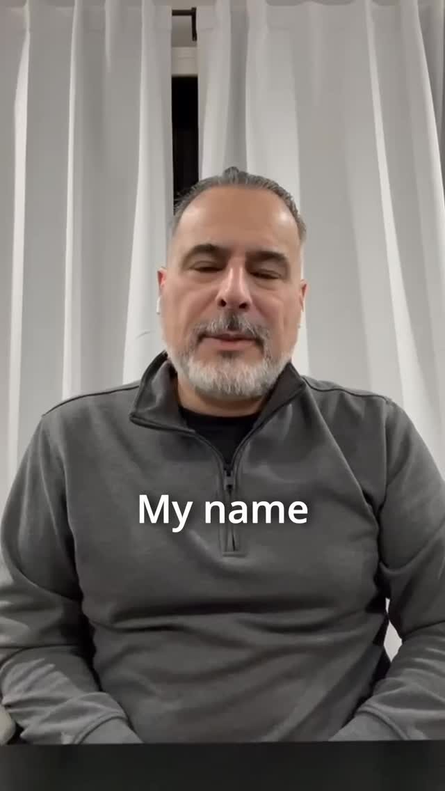 Instagram post from dr.antonioaguilar. This post is in position 1.