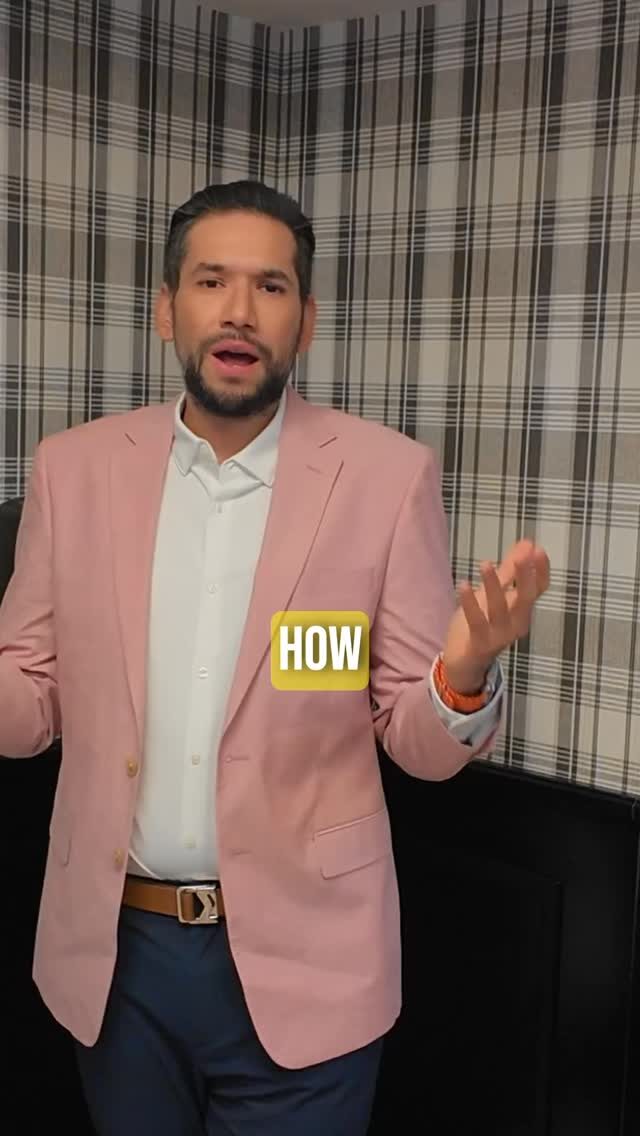 Instagram post from dr.antonioaguilar. This post is in position 3.